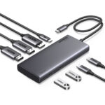 CM639-35625_UGreen-8-in-1-USB-Type-C-Hub_wr_01-1