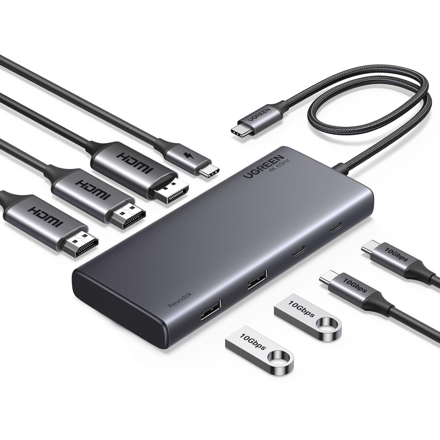 CM639-35625_UGreen-8-in-1-USB-Type-C-Hub_wr_04-1