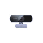CM678-15728_UGreen-USb-1080p-Webcam_wr_01-1