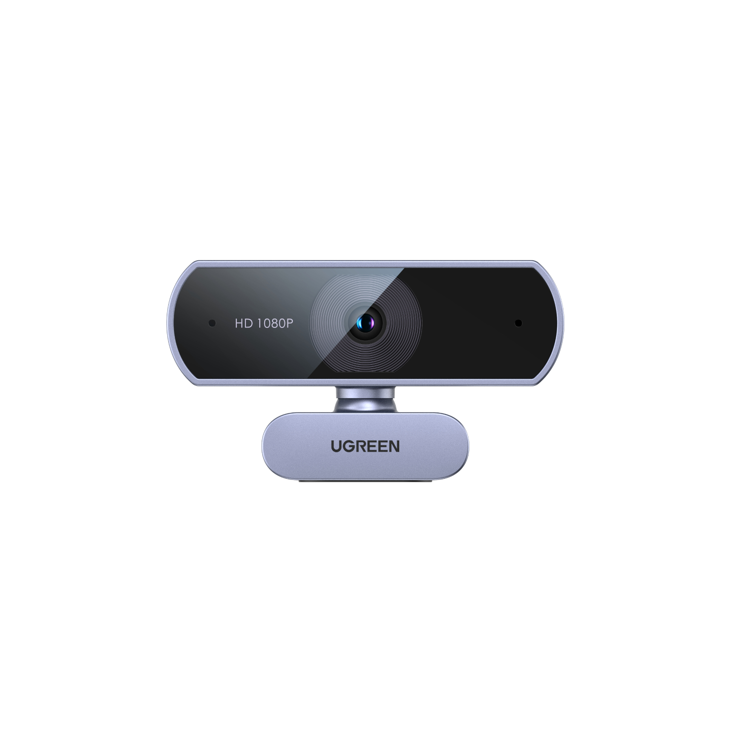 CM678-15728_UGreen-USb-1080p-Webcam_wr