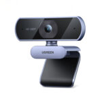 CM678-15728_UGreen-USb-1080p-Webcam_wr_01-1