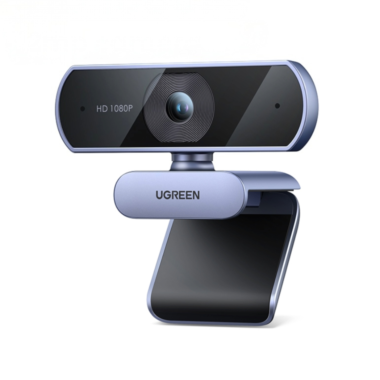 CM678-15728_UGreen-USb-1080p-Webcam_wr_01-1
