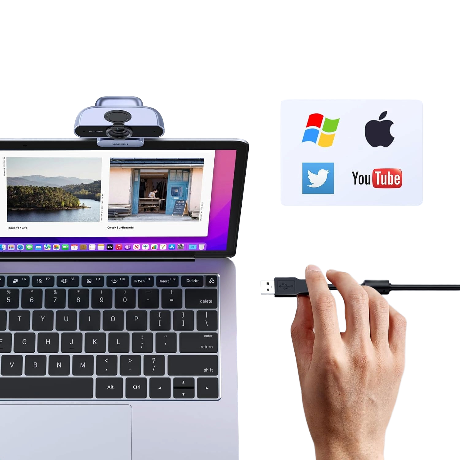 CM678-15728_UGreen-USb-1080p-Webcam_wr_02