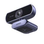 CM678-15728_UGreen-USb-1080p-Webcam_wr_01-1