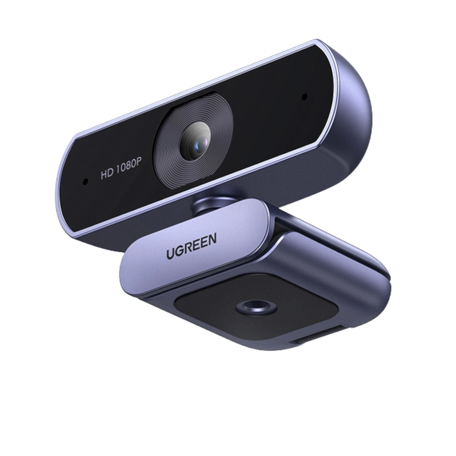 CM678-15728_UGreen-USb-1080p-Webcam_wr_04