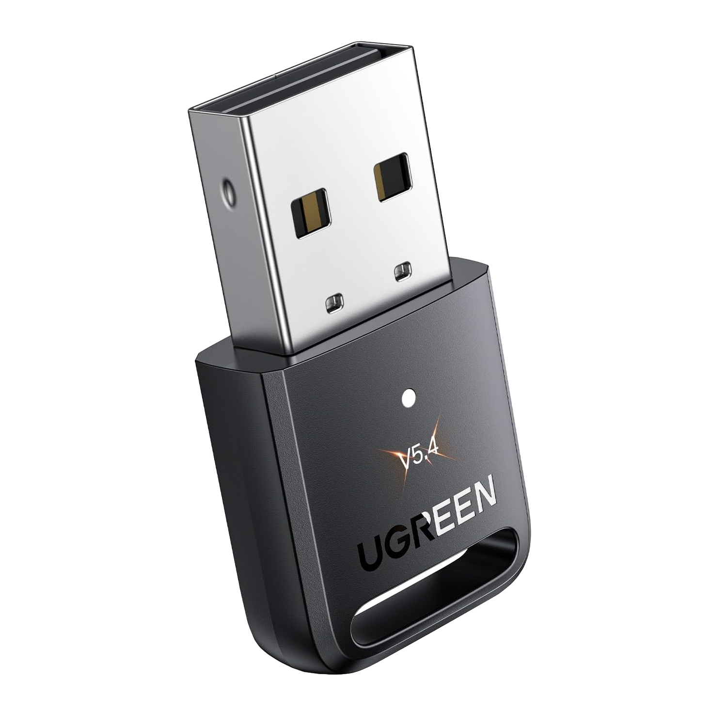 CM748-35058_UGreen-Bluetooth-5.4-USB-Adapter_wr_01