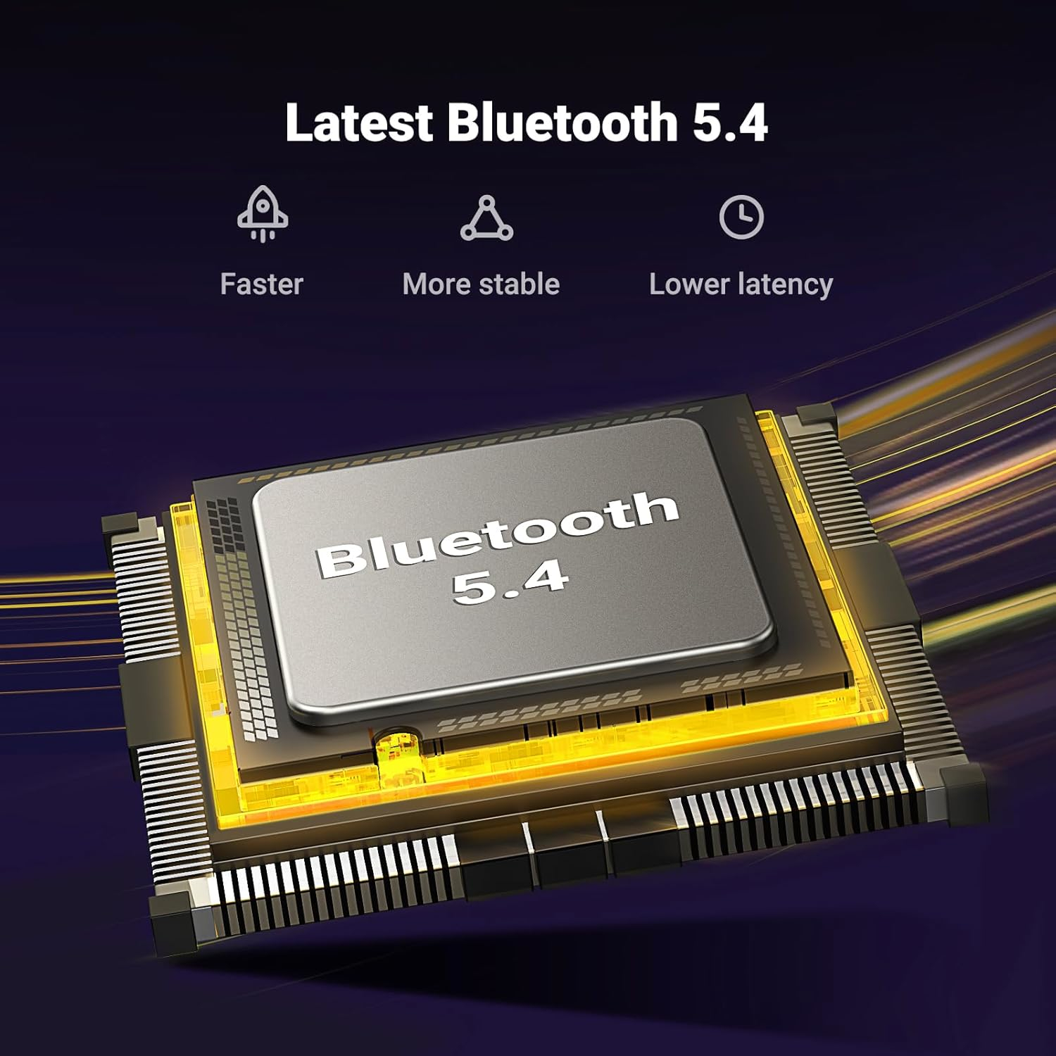 CM748-35058_UGreen-Bluetooth-5.4-USB-Adapter_wr_02