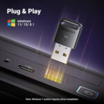 CM748-35058_UGreen-Bluetooth-5.4-USB-Adapter_wr_01