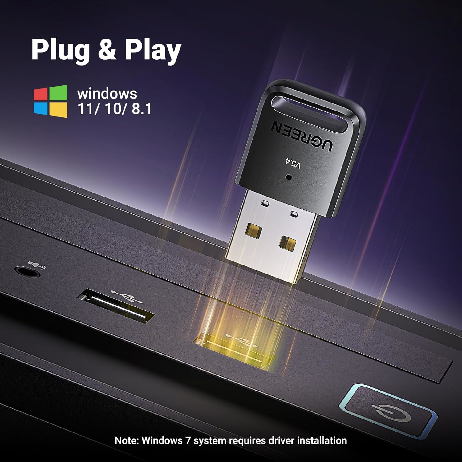 CM748-35058_UGreen-Bluetooth-5.4-USB-Adapter_wr_03