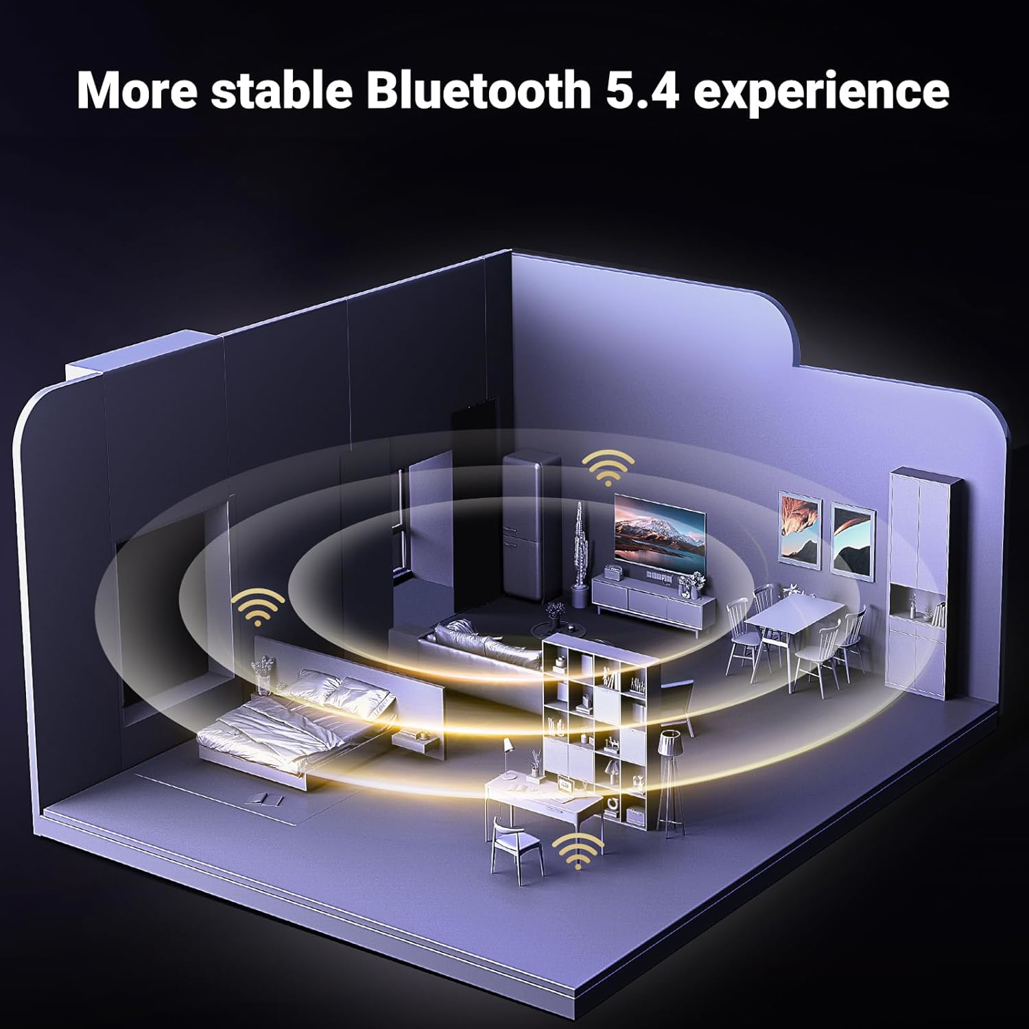 CM748-35058_UGreen-Bluetooth-5.4-USB-Adapter_wr_04