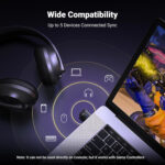 CM748-35058_UGreen-Bluetooth-5.4-USB-Adapter_wr_01