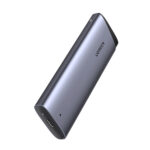 CM767-35267_UGreen-CM767-M.2-NVMe-SSD-Enclosure-10Gbps-–-Silver_wr_01a