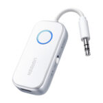 CM872-45812_UGreen-3.5mm-Bluetooth-5.4-Audio-Receiver-Transmitter-White_wr_01a