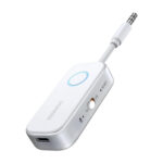 CM872-45812_UGreen-3.5mm-Bluetooth-5.4-Audio-Receiver-Transmitter-White_wr_01a