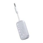 CM872-45812_UGreen-3.5mm-Bluetooth-5.4-Audio-Receiver-Transmitter-White_wr_01a