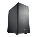 CMT223S_FSP-CMT223S-ATX-Mid-Tower-Chassis-Black_wr_01