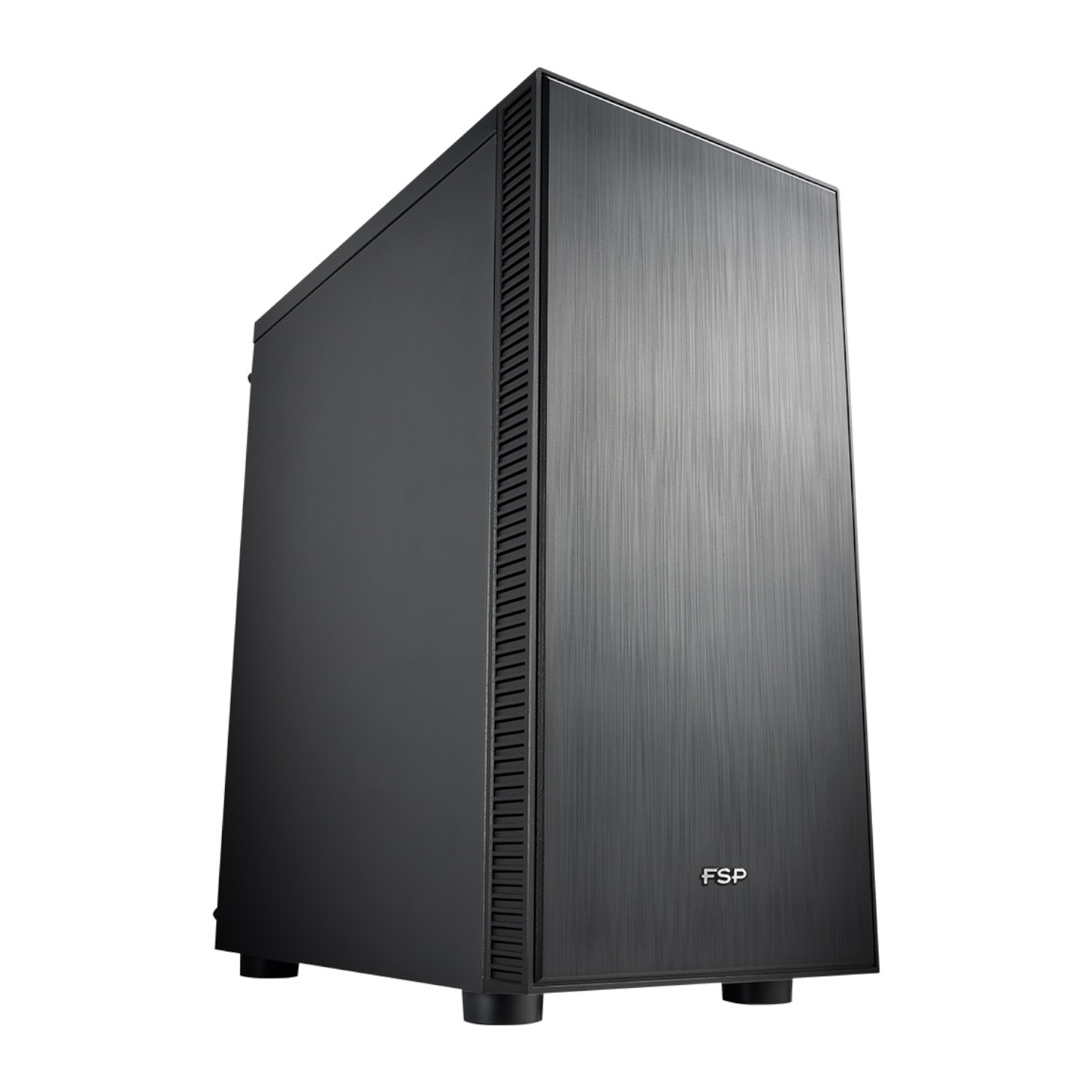 CMT223S_FSP-CMT223S-ATX-Mid-Tower-Chassis-Black_wr_01
