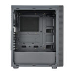 CMT223S_FSP-CMT223S-ATX-Mid-Tower-Chassis-Black_wr_01