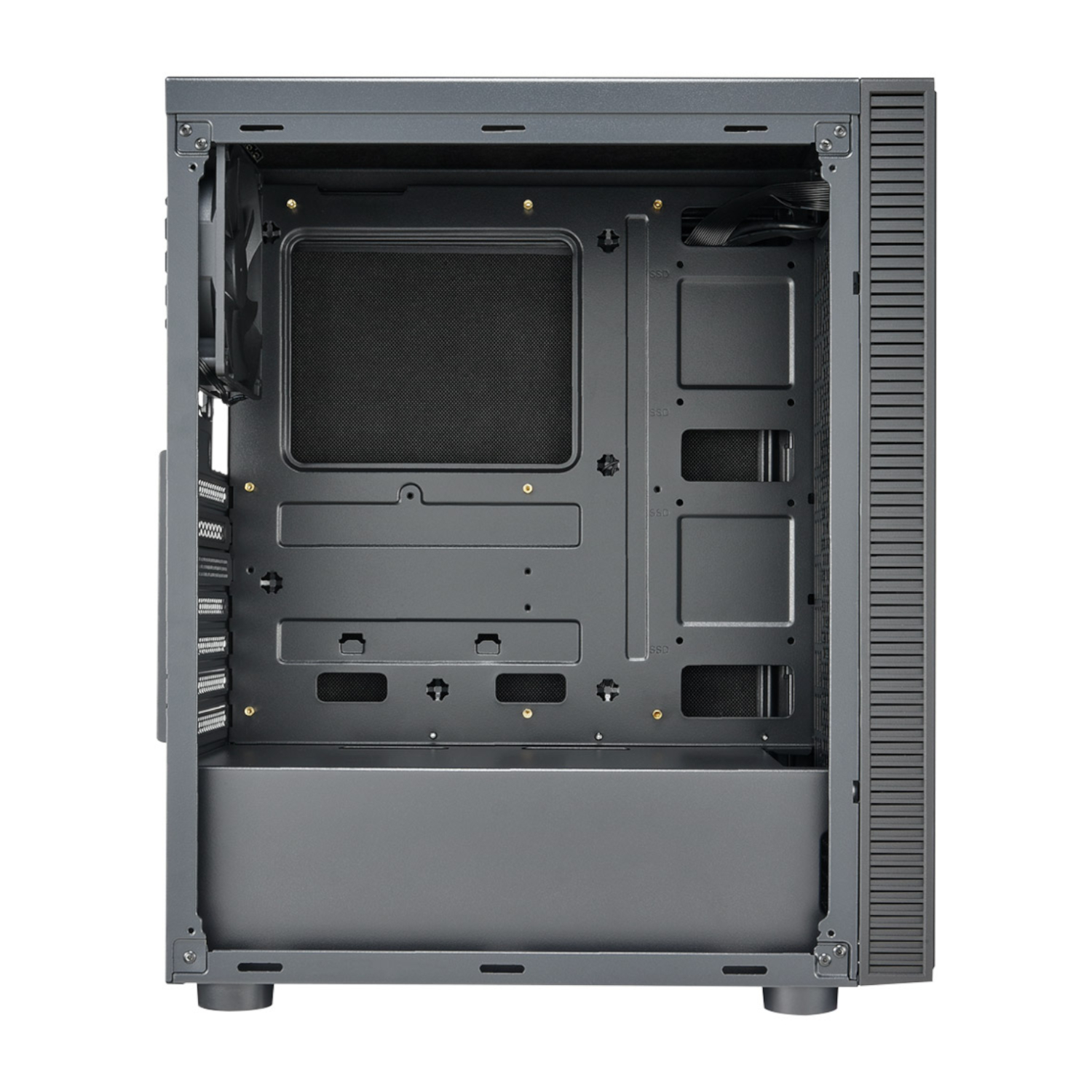 CMT223S_FSP-CMT223S-ATX-Mid-Tower-Chassis-Black_wr_05