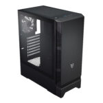 CMT260_FSP-CMT260-ATX-Gaming-Chassis-–-Black_wr_01b