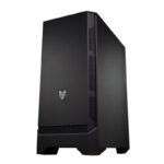 CMT260_FSP-CMT260-ATX-Gaming-Chassis-–-Black_wr_01b