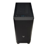 CMT260_FSP-CMT260-ATX-Gaming-Chassis-–-Black_wr_01b