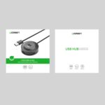 CR106-20277-WR-02-1