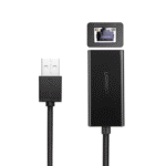 CR110-wr-01-1
