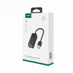 CR110-wr-01-1