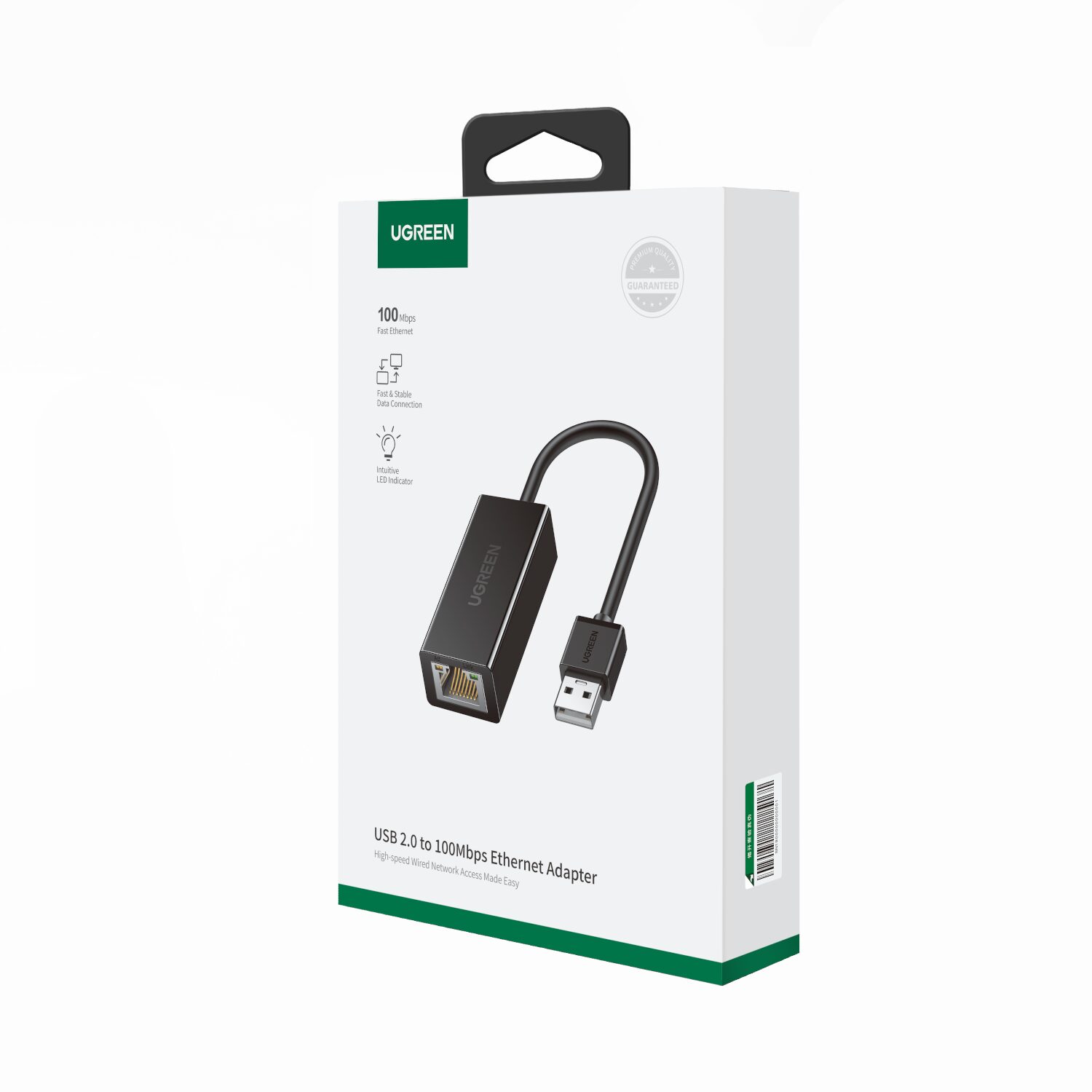 CR110-wr-05-1