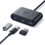 CR113-20291_UGREEN-4-Port-USB-3.0-Hub-with-Micro-USB-5Gbps-Data-Transfer-–-1m_wr_01