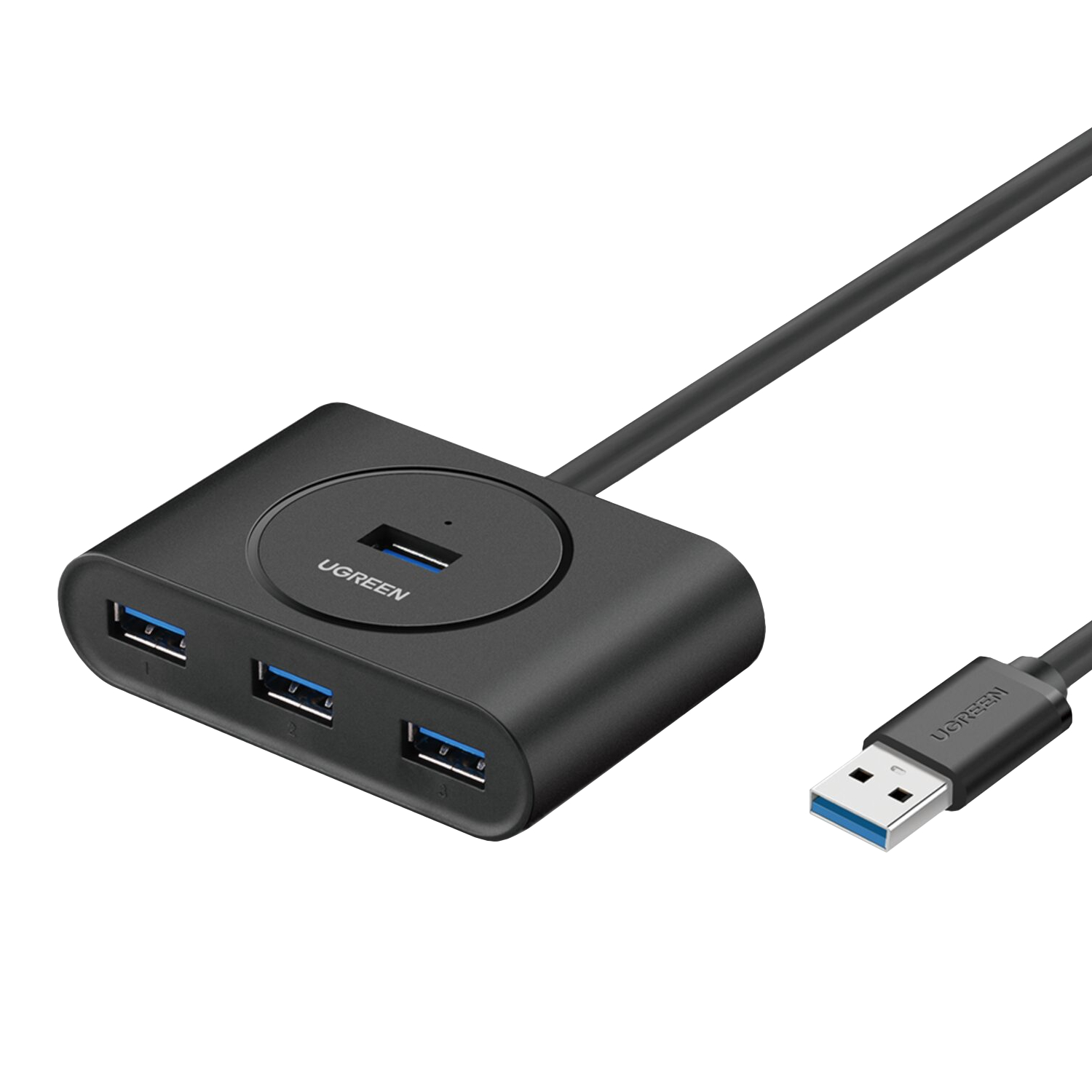 CR113-20290_UGREEN-4-Port-USB-3.0-Hub-with-Micro-USB_wr_01a-1