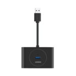 CR113-20290_UGREEN-4-Port-USB-3.0-Hub-with-Micro-USB_wr_01a-1
