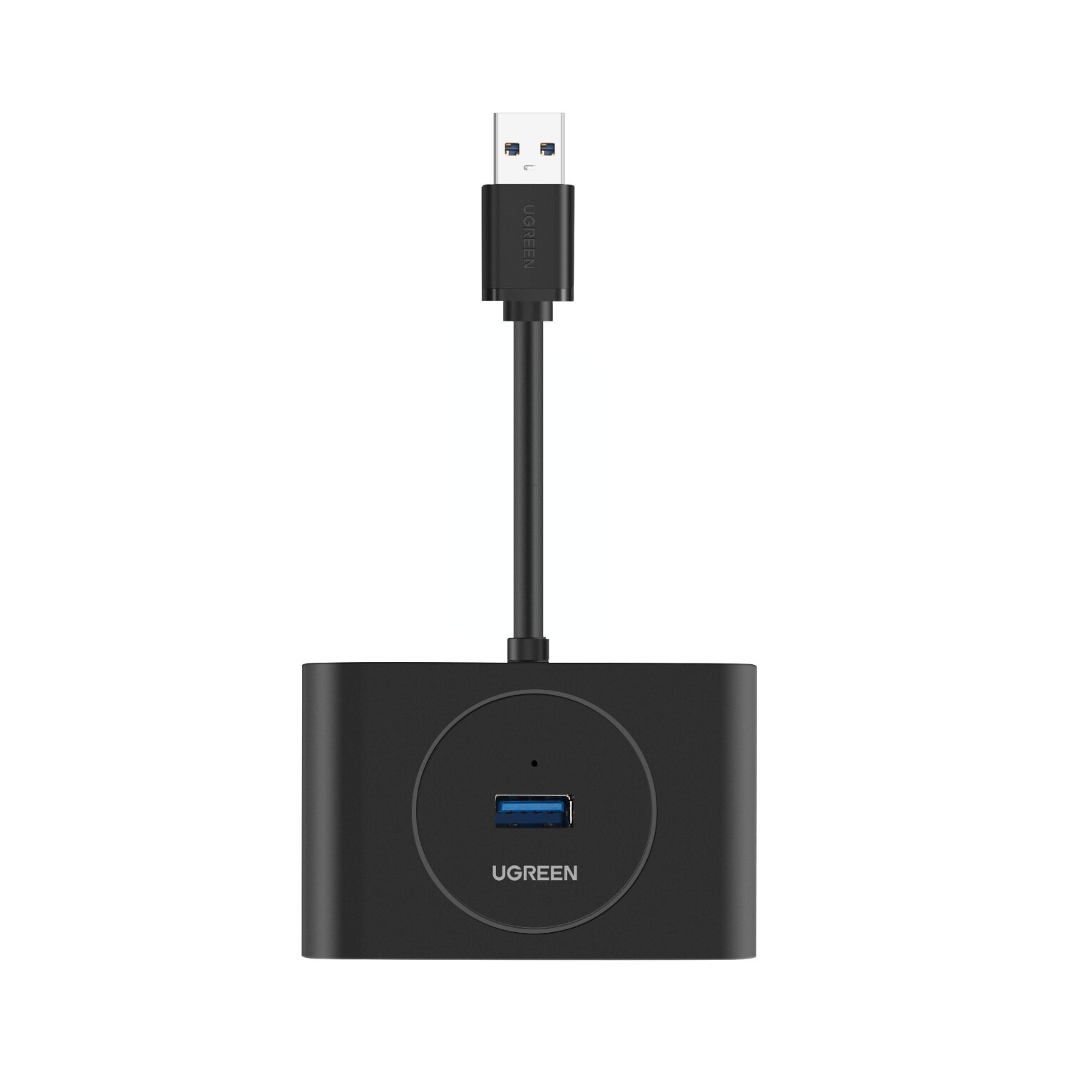 CR113-20290_UGREEN-4-Port-USB-3.0-Hub-with-Micro-USB_wr_02a-1