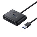 CR113-20291_UGREEN-4-Port-USB-3.0-Hub-with-Micro-USB-5Gbps-Data-Transfer-–-1m_wr_01