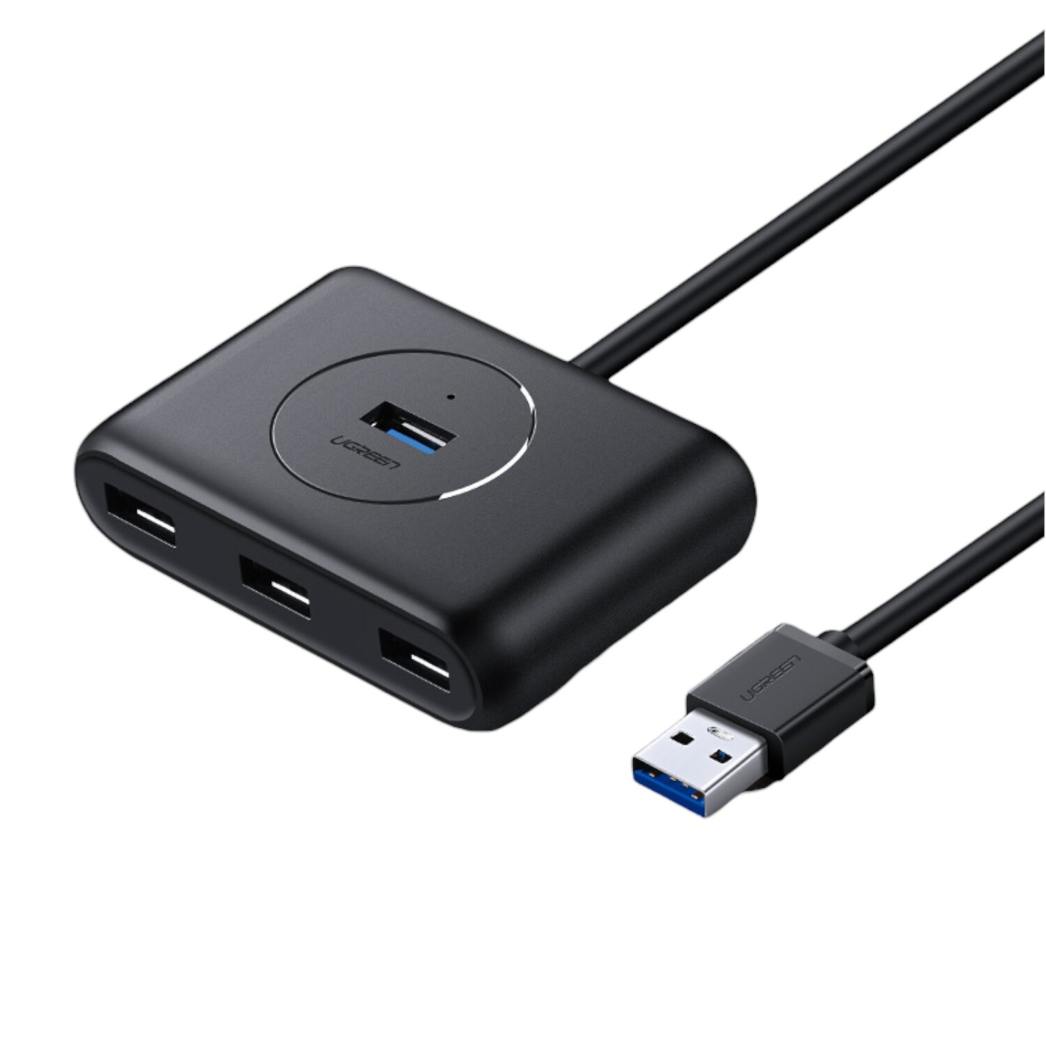 CR113-20291_UGREEN-4-Port-USB-3.0-Hub-with-Micro-USB-5Gbps-Data-Transfer-–-1m_wr_01