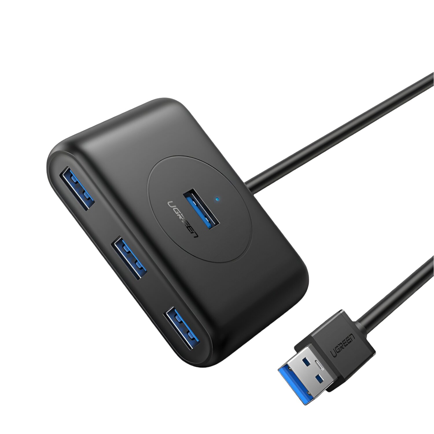 CR113-20291_UGREEN-4-Port-USB-3.0-Hub-with-Micro-USB-5Gbps-Data-Transfer-–-1m_wr_02