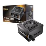 CSK1000-PRO-WR-4