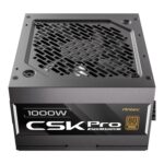CSK1000-PRO-WR-1-1