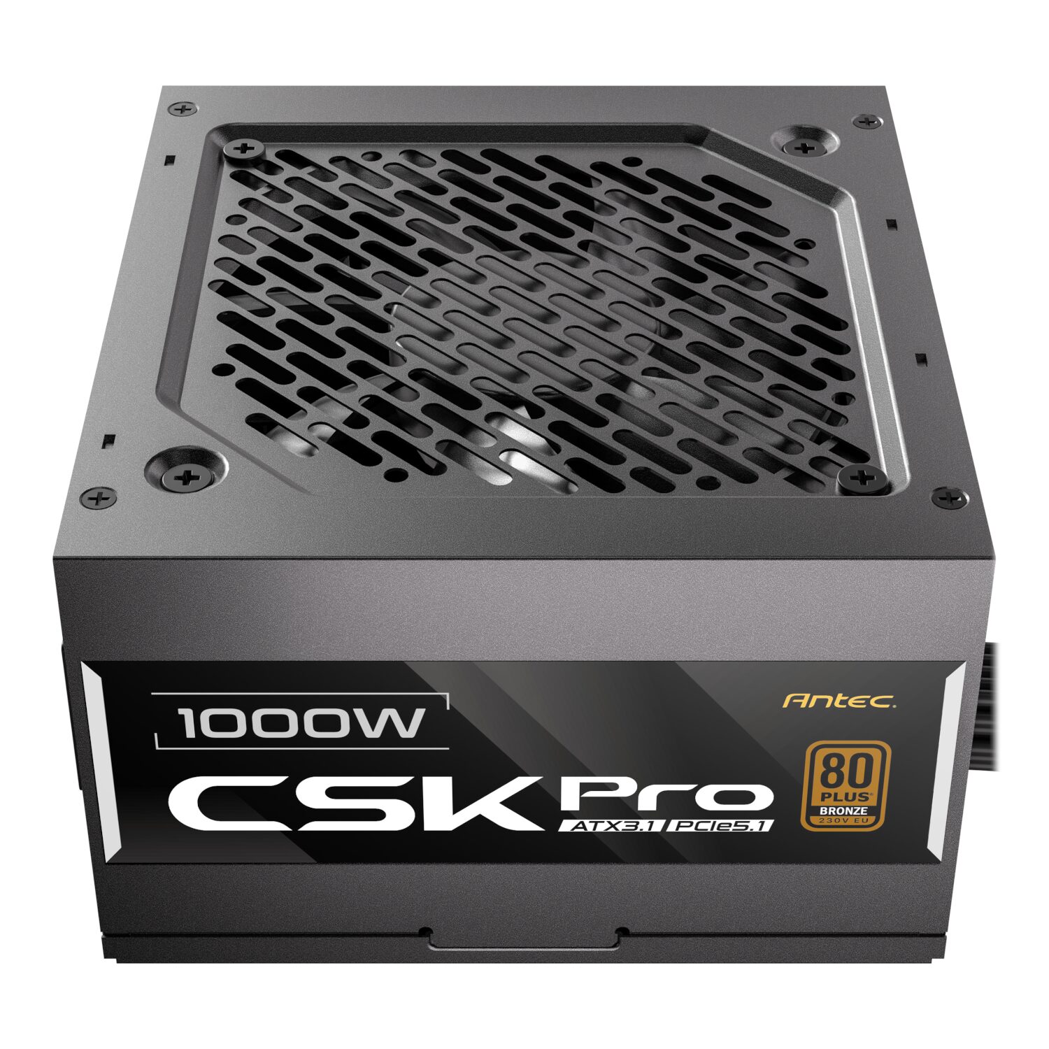 CSK1000-PRO-WR-4-1
