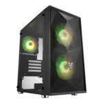 CST130A_FSP-CST130-Basic-M-ATX-Gaming-Chassis-–-Black_wr_01b