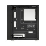 CST130A_FSP-CST130-Basic-M-ATX-Gaming-Chassis-–-Black_wr_01b