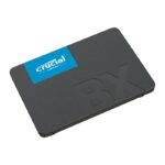 CT1000BX500SSD1_wr_01a.jpg