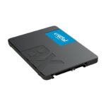 CT1000BX500SSD1_wr_01a.jpg