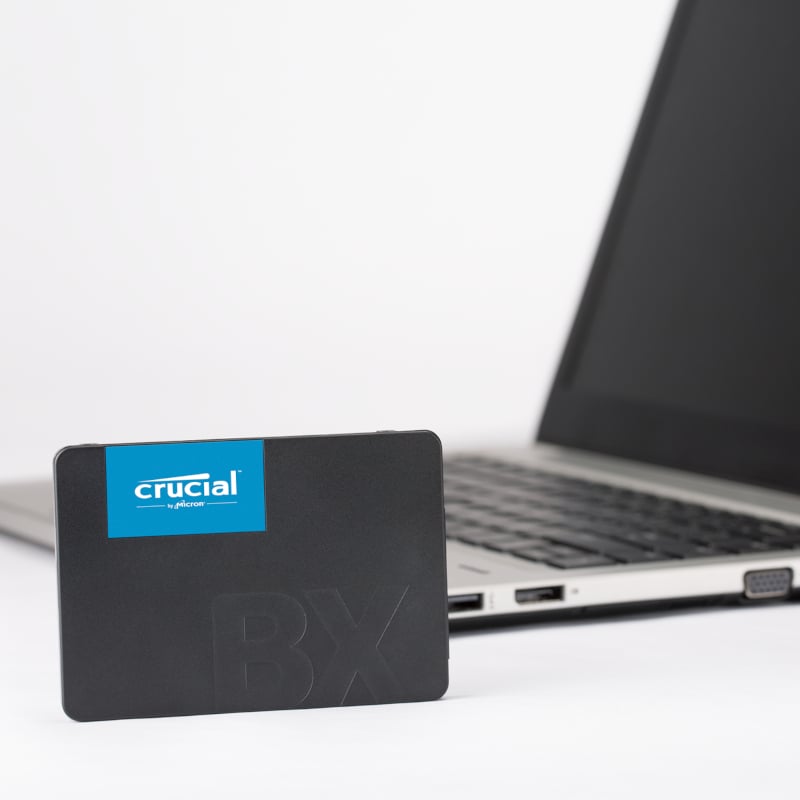 CT1000BX500SSD1_wr_05a.jpg