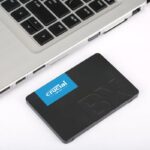 CT1000BX500SSD1_wr_01a.jpg