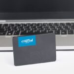 CT1000BX500SSD1_wr_01a.jpg