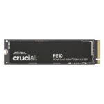 CT1000P510SSD8_Crucial-P510-1TB-M.2-Gen5-NVMe-3D-NAND-SSD_wr_01.jpg