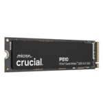 CT1000P510SSD8_Crucial-P510-1TB-M.2-Gen5-NVMe-3D-NAND-SSD_wr_01.jpg