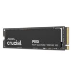 CT1000P510SSD8_Crucial-P510-1TB-M.2-Gen5-NVMe-3D-NAND-SSD_wr_01.jpg